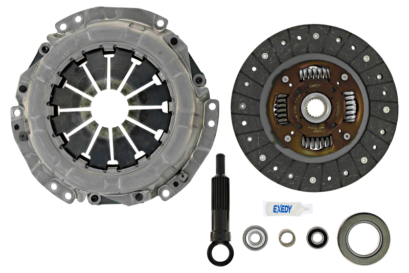 Picture of Exedy EXE OE Clutch Kits - 16013