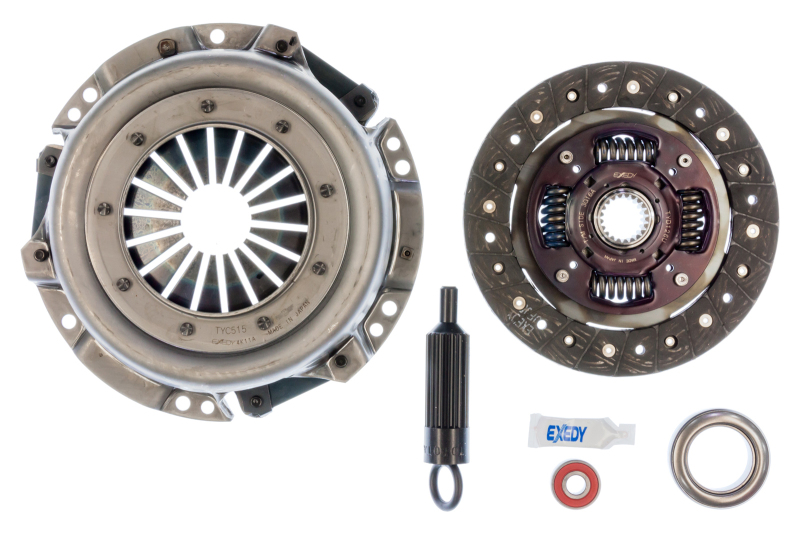 Picture of Exedy EXE OE Clutch Kits - 16019