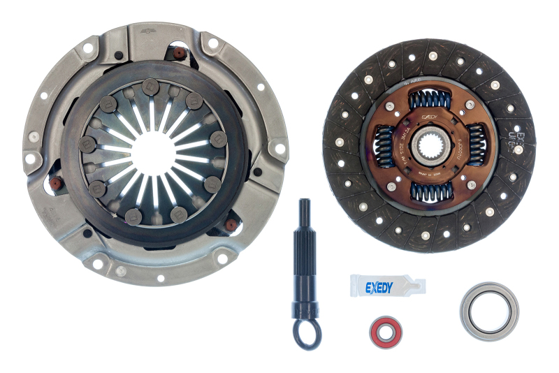 Picture of Exedy EXE OE Clutch Kits - 15001