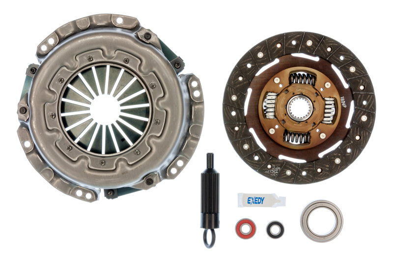 Picture of Exedy EXE OE Clutch Kits - 16007