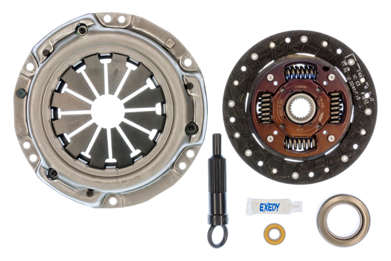 Picture of Exedy EXE OE Clutch Kits - 16009