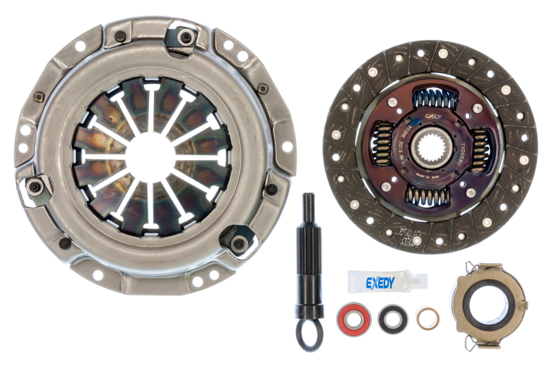 Picture of Exedy EXE OE Clutch Kits - 16060