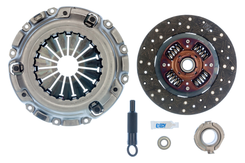 Picture of Exedy EXE OE Clutch Kits - 10042