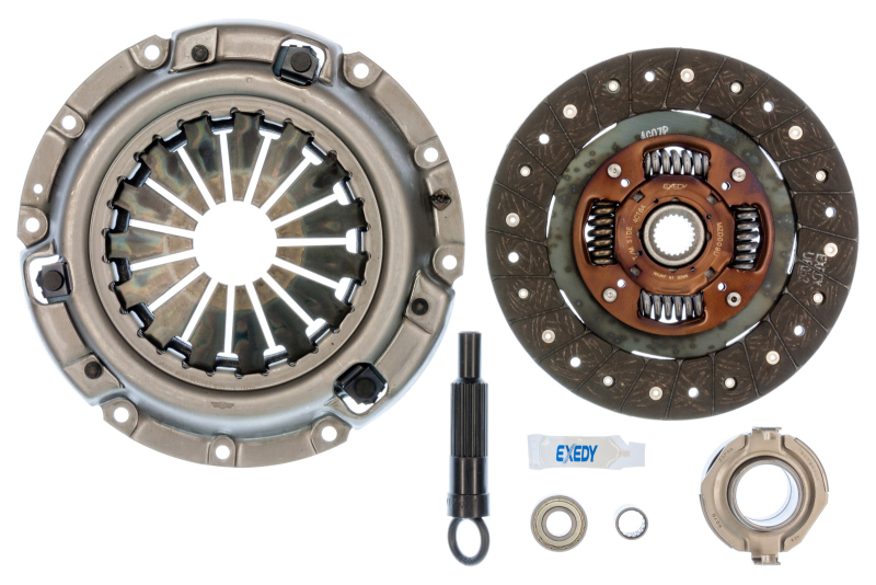 Picture of Exedy EXE OE Clutch Kits - 10008