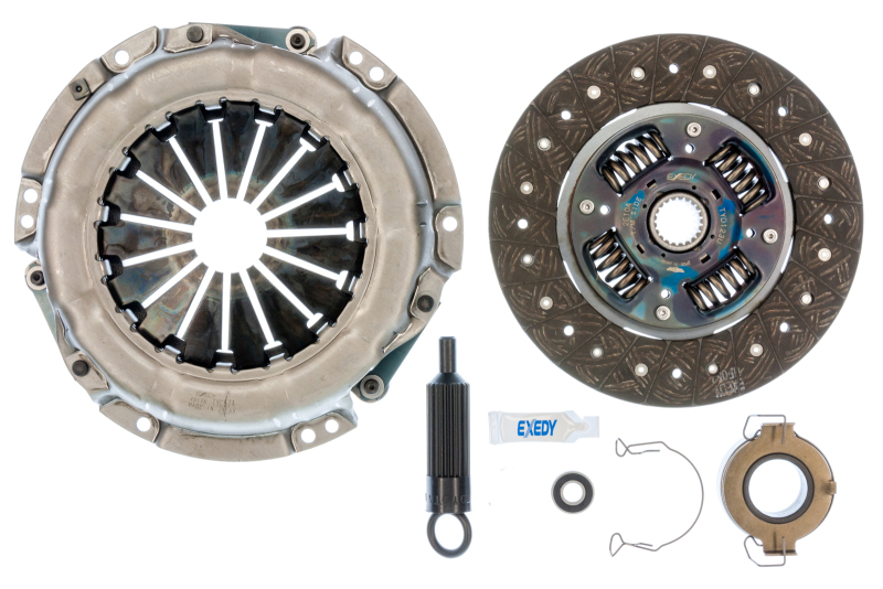 Picture of Exedy EXE OE Clutch Kits - 16082