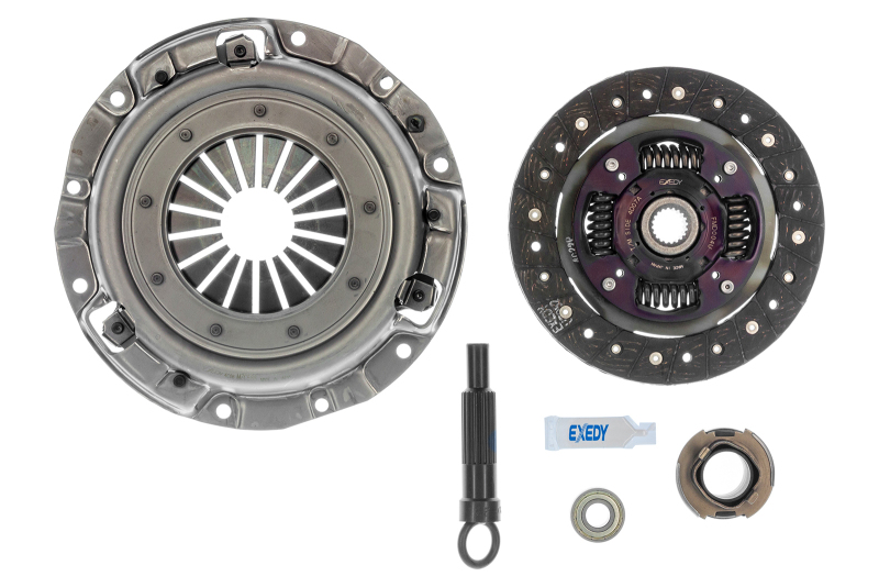 Picture of Exedy EXE OE Clutch Kits - 10040