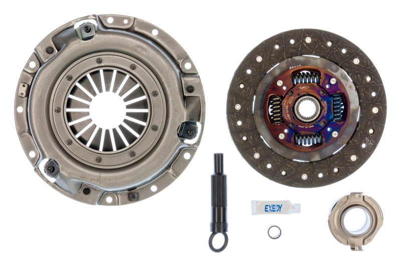 Picture of Exedy EXE OE Clutch Kits - 10025