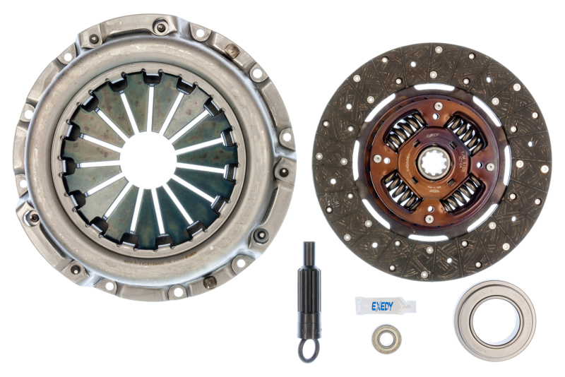 Picture of Exedy EXE OE Clutch Kits - 16006