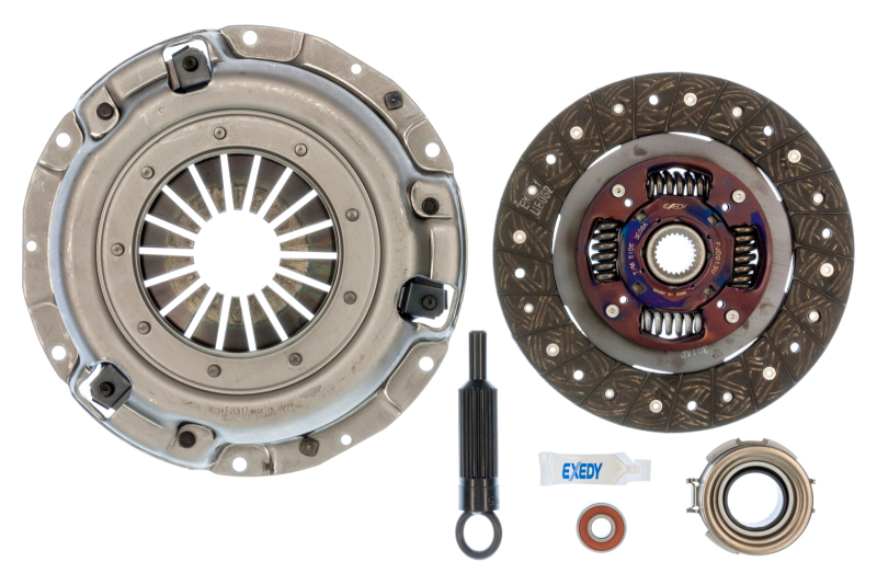 Picture of Exedy EXE OE Clutch Kits - 15010