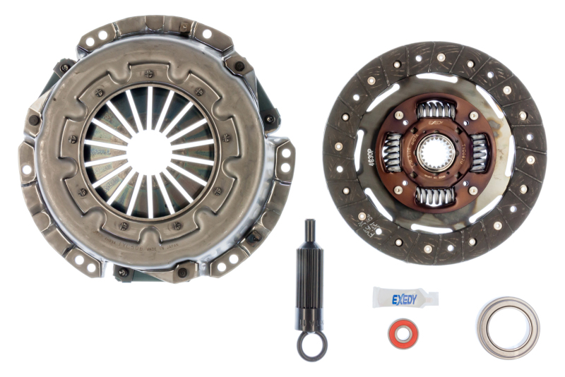 Picture of Exedy EXE OE Clutch Kits - 16034