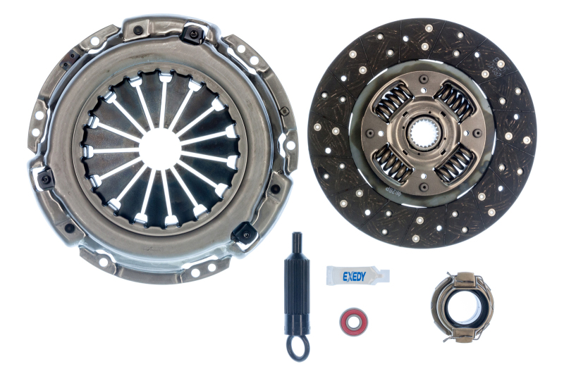 Picture of Exedy EXE OE Clutch Kits - 16090