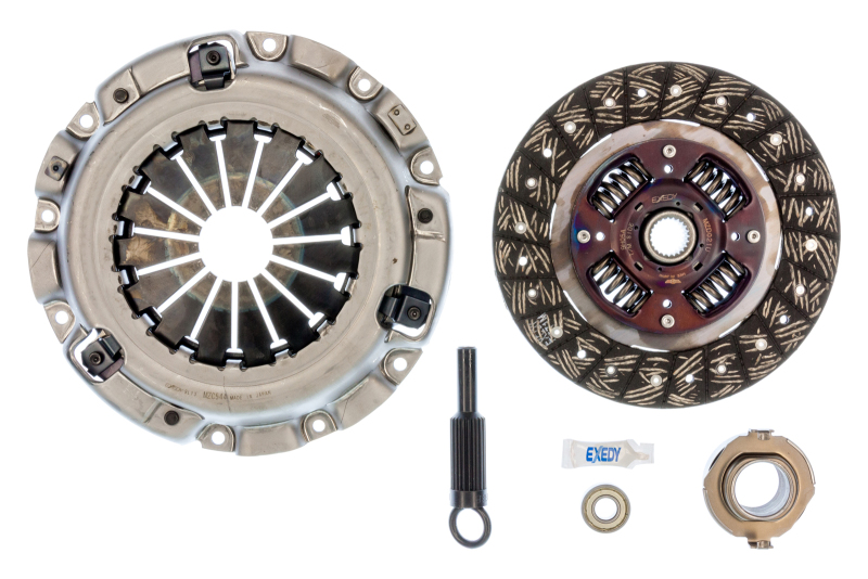 Picture of Exedy EXE OE Clutch Kits - 10032