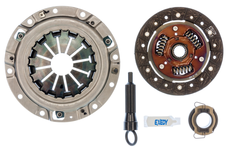 Picture of Exedy EXE OE Clutch Kits - 23001