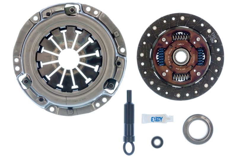 Picture of Exedy EXE OE Clutch Kits - 16039