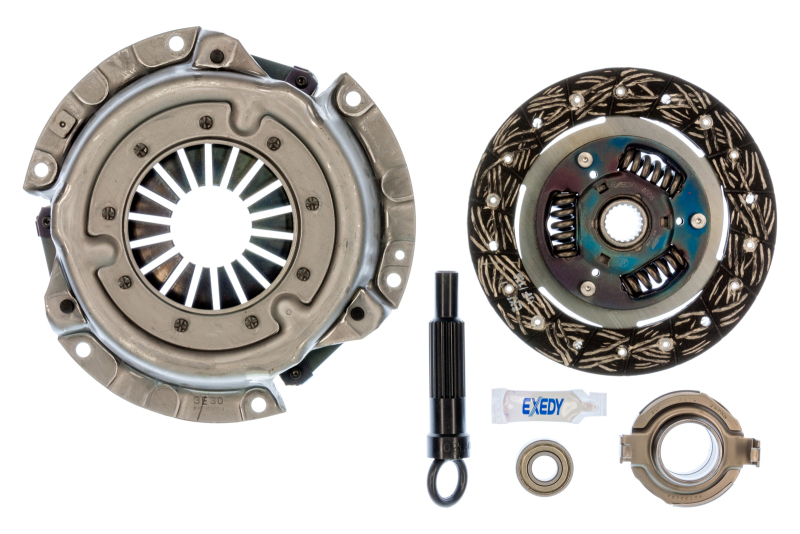 Picture of Exedy EXE OE Clutch Kits - 10004