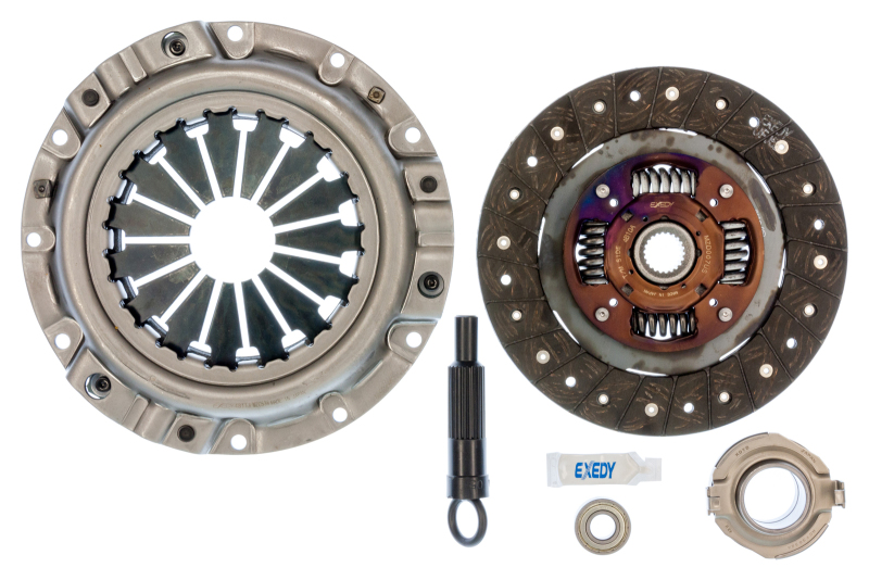 Picture of Exedy EXE OE Clutch Kits - 10029