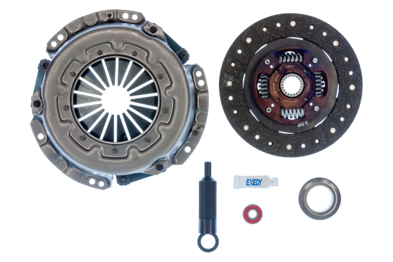 Picture of Exedy EXE OE Clutch Kits - 16084