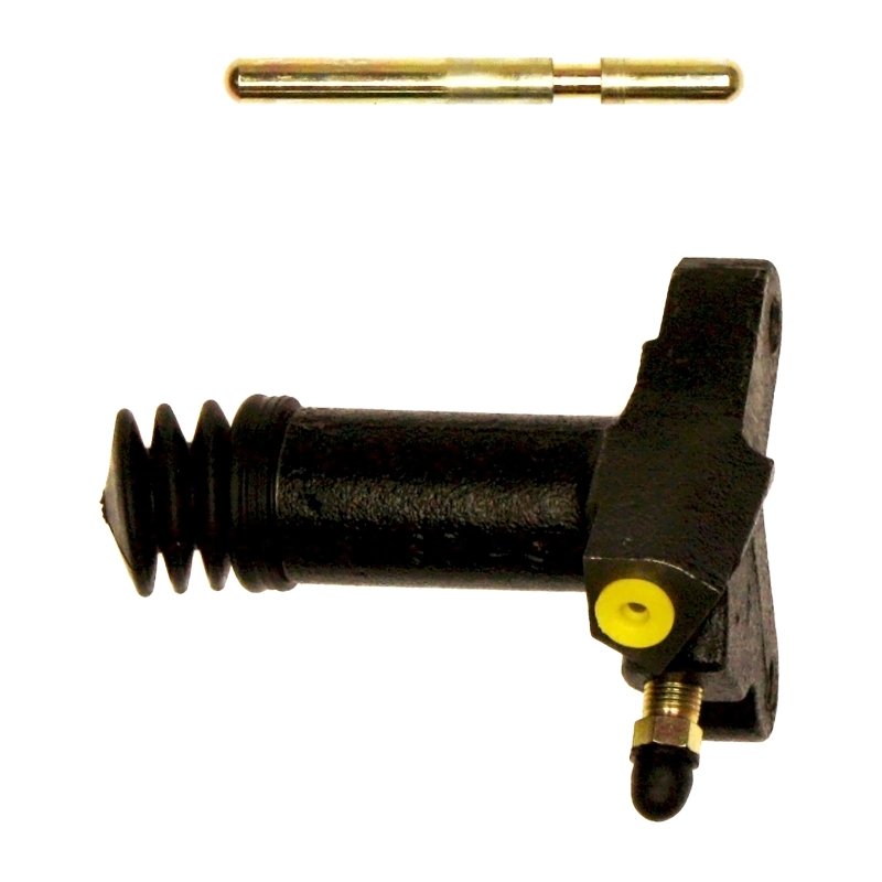 Picture of Exedy EXE Slave Cylinders - SC585