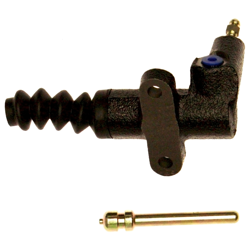 Picture of Exedy EXE Slave Cylinders - SC612