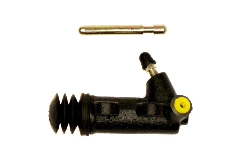 Picture of Exedy EXE Slave Cylinders - SC661