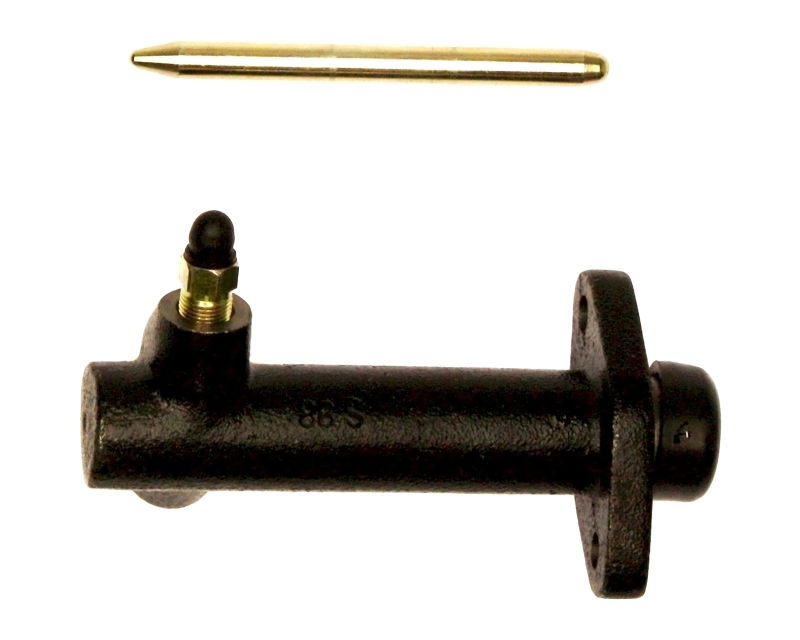 Picture of Exedy EXE Slave Cylinders - SC705
