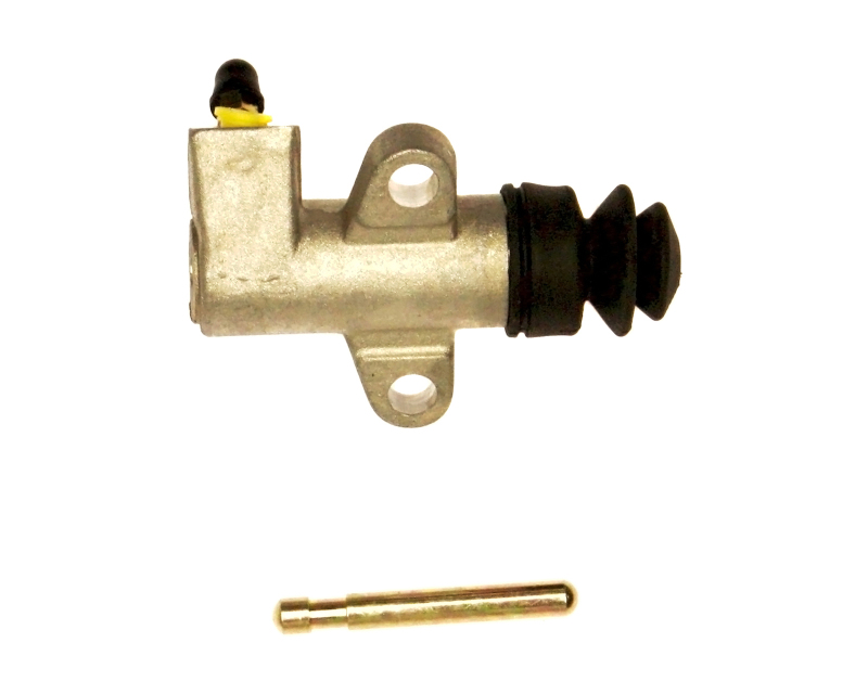 Picture of Exedy EXE Slave Cylinders - SC884