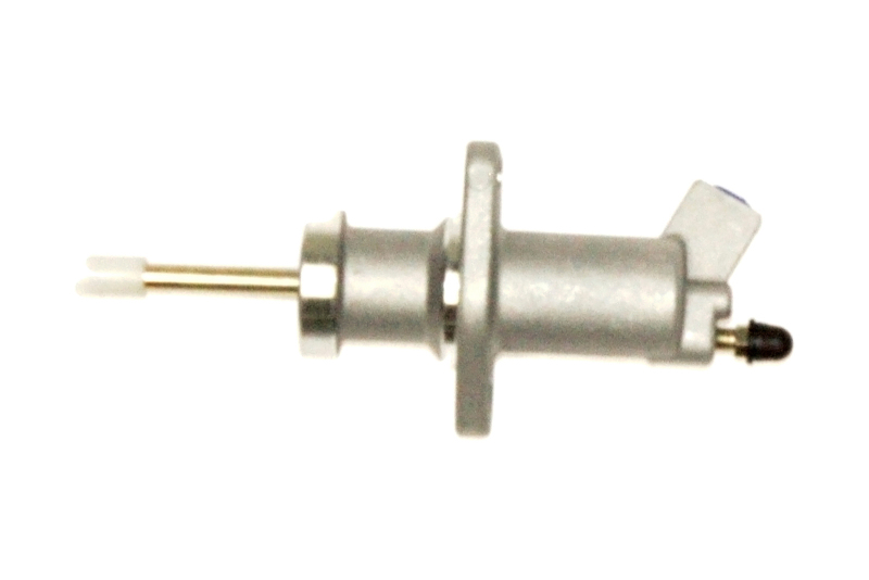 Picture of Exedy EXE Slave Cylinders - SC894
