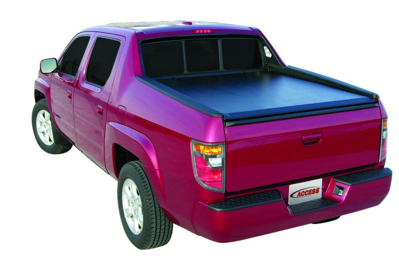 Picture of Access ACC Original Roll-Up Cover Bed Covers - 16039