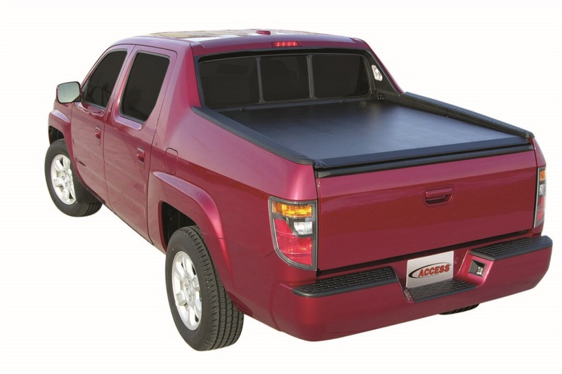 Picture of Access ACC Original Roll-Up Cover Bed Covers - 16039