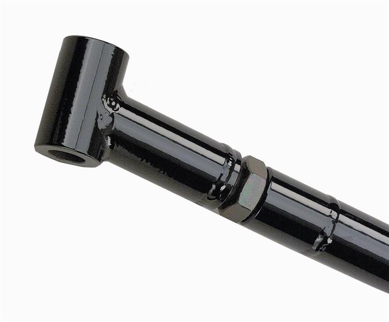 Picture of Hotchkis HOT Trailing Arms Suspension Arms & Components - 1401