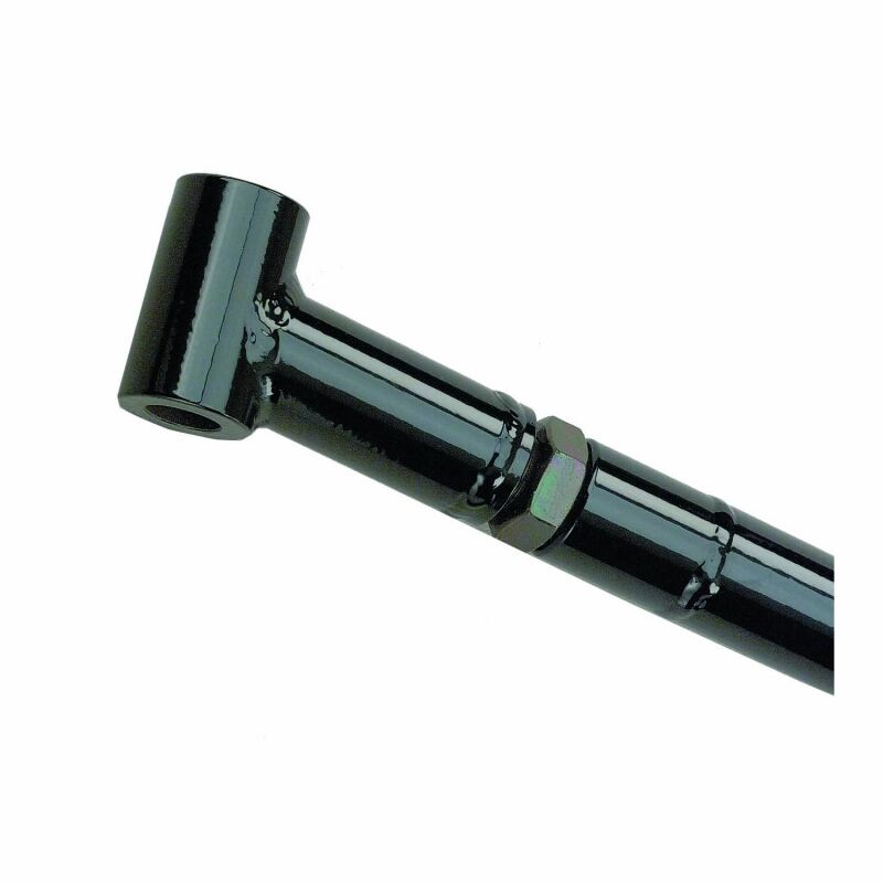 Picture of Hotchkis HOT Trailing Arms Suspension Arms & Components - 1401