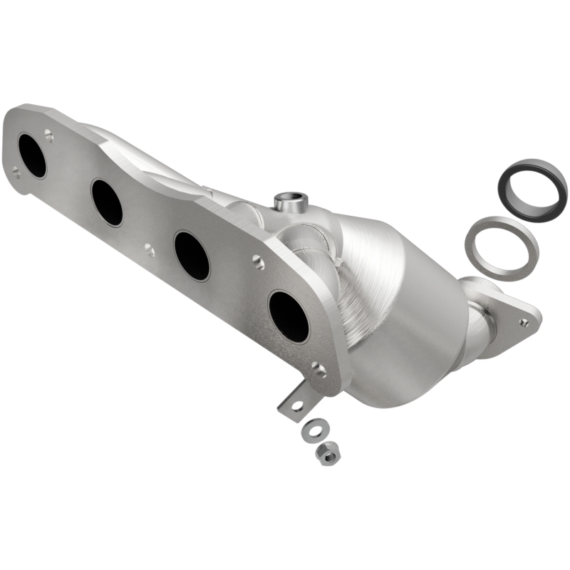 Picture of Magnaflow MAG Converter Direct Fit Catalytic Converter Direct Fit - 52271