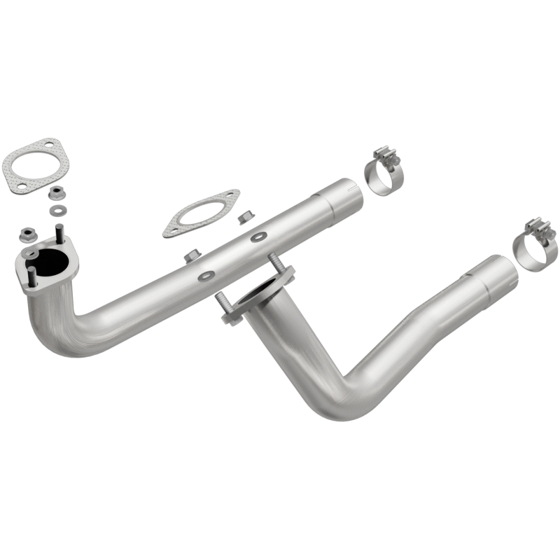 Picture of Magnaflow MAG Manifold Pipes Headers & Manifolds - 19304