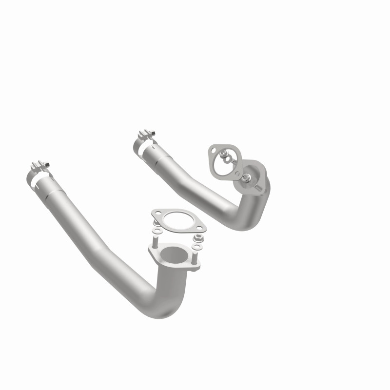Picture of Magnaflow MAG Manifold Pipes Headers & Manifolds - 19304