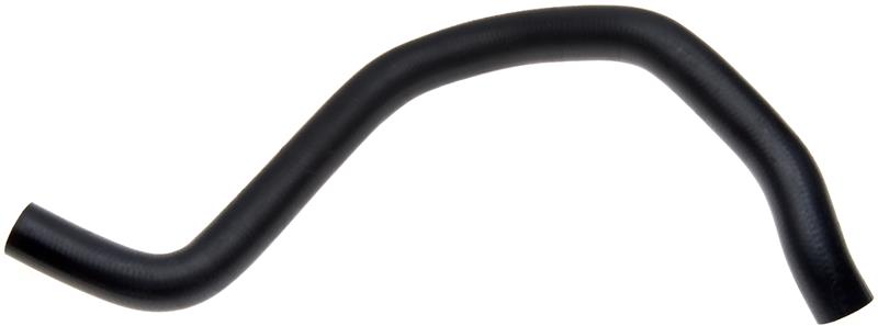 Picture of Gates GAT Coolant Hose - 23941
