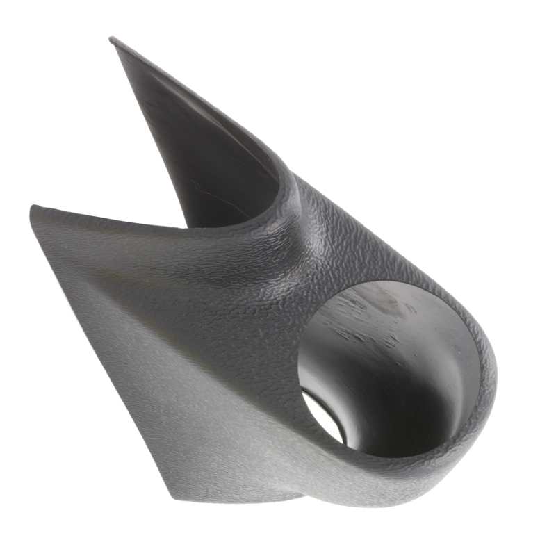 Picture of AutoMeter AM Pod Mounts Gauge Pods - 10123