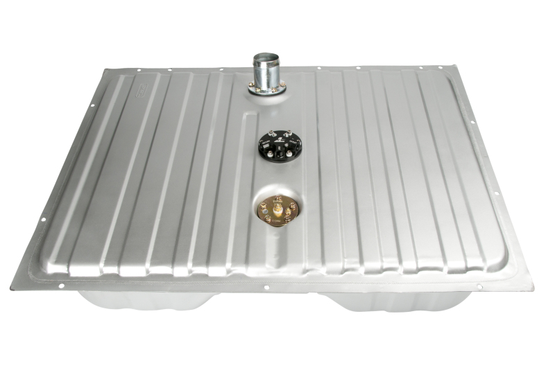 Picture of Aeromotive AER Fuel Tanks - 18698