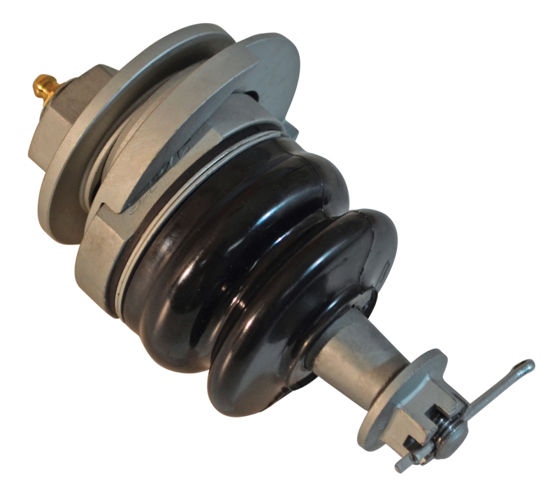 Picture of SPC Performance SPC Adjustable Ball Joint - 23420