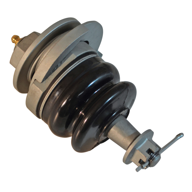 Picture of SPC Performance SPC Adjustable Ball Joint - 23420