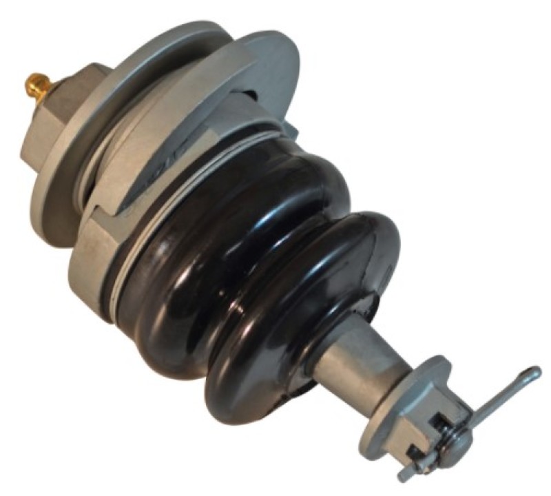 Picture of SPC Performance SPC Adjustable Ball Joint - 23420