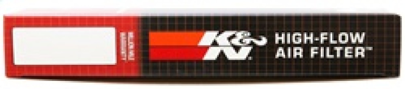 Picture of K&N Engineering KN Drop in Air Filters - 33-5051