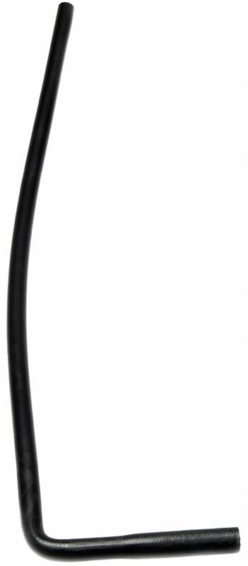 Picture of Gates GAT Coolant Hose - 18078