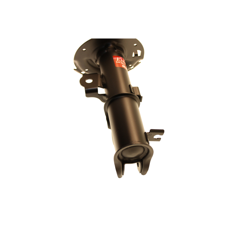 Picture of KYB Shock & Strut Excel-G Front Shocks and Struts - 338106