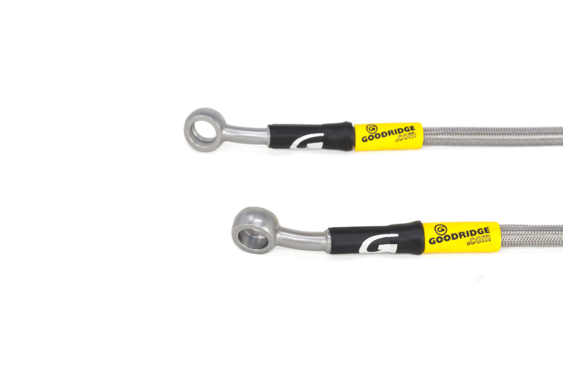 Picture of Goodridge GR G-Stop Brake Line Kits - 24212