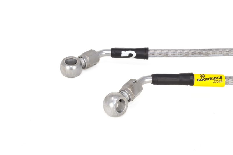Picture of Goodridge GR G-Stop Brake Line Kits - 25008