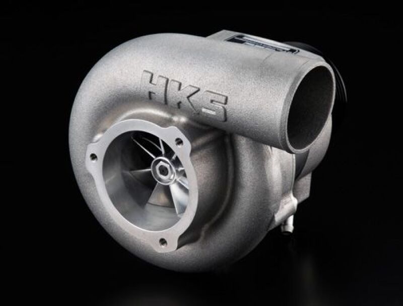 Picture of HKS Supercharger Components - 12002-AK102