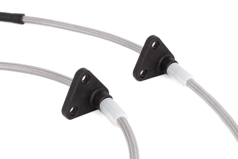 Picture of Goodridge GR G-Stop Brake Line Kits - 20112