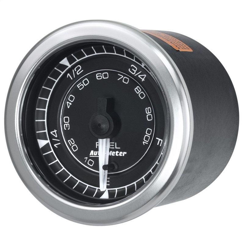 Picture of AutoMeter AM Chrono Gauges - 8110