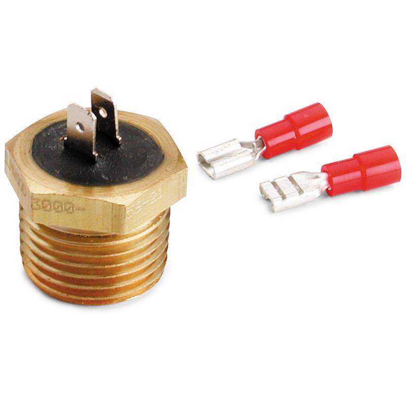 Picture of AutoMeter AM Accessories Gauges - 3246