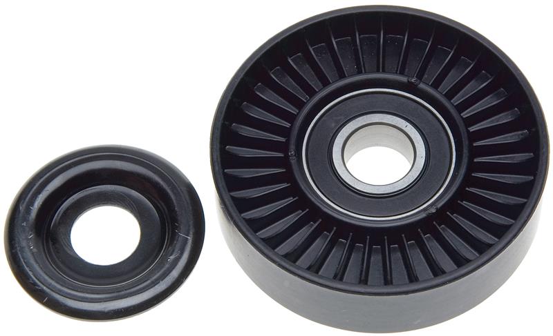 Picture of Gates GAT Idler Pulleys - 36193